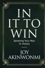 In It To Win - Preview