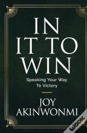 In It To Win