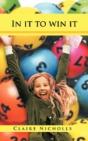 In It To Win It - Preview