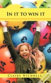 Capa do artigo In It To Win It