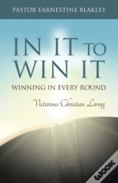 In It To Win It