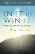 In It To Win It