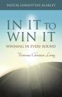 In It To Win It - Preview