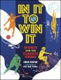 In It To Win It - Preview