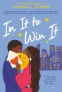 In It To Win It - Preview