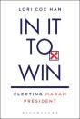 In It To Win - Preview