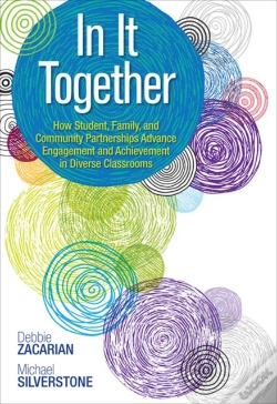 Capa do artigo In It Together