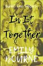 In It Together - Preview