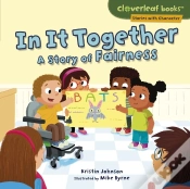 Capa do artigo In It Together