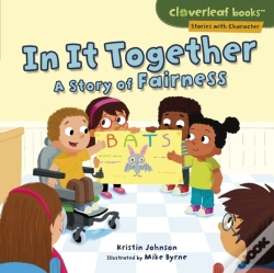 Capa do artigo In It Together