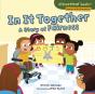 In It Together - Preview