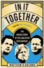 In It Together - Preview