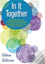 In It Together