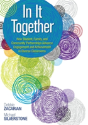 In It Together - Preview