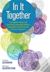 Capa do artigo In It Together