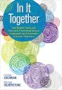 In It Together - Preview