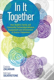 Capa do artigo In It Together