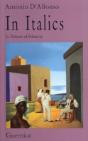 In Italics - Preview