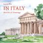 In Italy - Preview