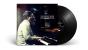 In Italy - Vinil - Preview