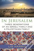 In Jerusalem