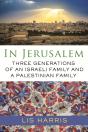 In Jerusalem - Preview