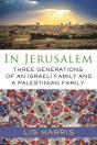 In Jerusalem - Preview