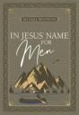 In Jesus' Name For Men - Preview