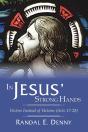 In Jesus' Strong Hands - Preview