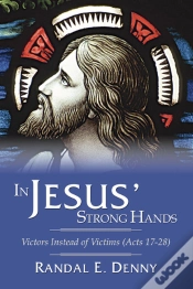 Capa do artigo In Jesus