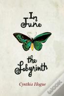 In June The Labyrinth