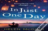 In Just One Day
