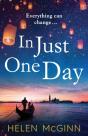 In Just One Day - Preview
