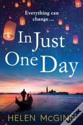 In Just One Day