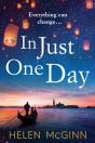 In Just One Day - Preview