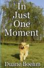 In Just One Moment - Preview