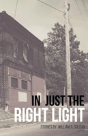 In Just The Right Light - Preview