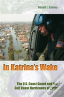 In Katrina'S Wake