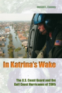 In Katrina'S Wake - Preview