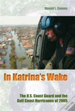 Capa do artigo In Katrina'S Wake