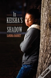 Capa do artigo In Keisha