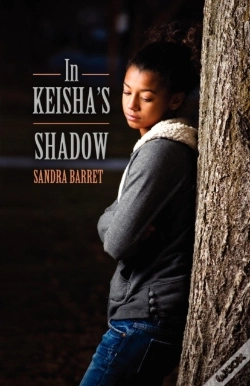 Capa do artigo In Keisha'S Shadow
