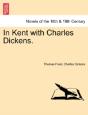 In Kent With Charles Dickens. - Preview