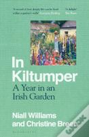 In Kiltumper