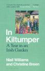 In Kiltumper - Preview