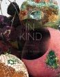 In Kind - Preview