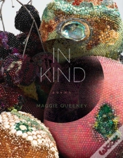 Capa do artigo In Kind