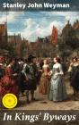 In Kings' Byways - Preview