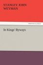 In Kings' Byways - Preview