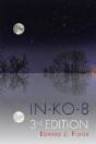 In-Ko-8 - Preview